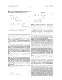 PH-RESPONSIVE LIPOSOME diagram and image