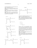 PH-RESPONSIVE LIPOSOME diagram and image