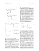 PH-RESPONSIVE LIPOSOME diagram and image