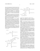 PH-RESPONSIVE LIPOSOME diagram and image