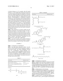 PH-RESPONSIVE LIPOSOME diagram and image