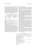 MODIFIED-RELEASE PHARMACEUTICAL DRUG COMPOSITION diagram and image