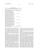 MODIFIED-RELEASE PHARMACEUTICAL DRUG COMPOSITION diagram and image