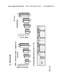 COSMETIC OR DERMATOLOGICAL PREPARATION COMPRISING COLLAGEN, CHITOSAN,     GLYCOSYLAMINOGLYCAN AND CELL GROWTH PROMOTING PEPTIDE AND/OR CELLULAR     COMPLEX diagram and image