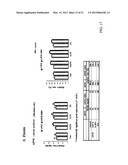 COSMETIC OR DERMATOLOGICAL PREPARATION COMPRISING COLLAGEN, CHITOSAN,     GLYCOSYLAMINOGLYCAN AND CELL GROWTH PROMOTING PEPTIDE AND/OR CELLULAR     COMPLEX diagram and image