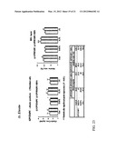 COSMETIC OR DERMATOLOGICAL PREPARATION COMPRISING COLLAGEN, CHITOSAN,     GLYCOSYLAMINOGLYCAN AND CELL GROWTH PROMOTING PEPTIDE AND/OR CELLULAR     COMPLEX diagram and image