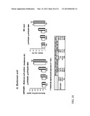 COSMETIC OR DERMATOLOGICAL PREPARATION COMPRISING COLLAGEN, CHITOSAN,     GLYCOSYLAMINOGLYCAN AND CELL GROWTH PROMOTING PEPTIDE AND/OR CELLULAR     COMPLEX diagram and image