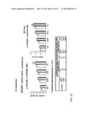 COSMETIC OR DERMATOLOGICAL PREPARATION COMPRISING COLLAGEN, CHITOSAN,     GLYCOSYLAMINOGLYCAN AND CELL GROWTH PROMOTING PEPTIDE AND/OR CELLULAR     COMPLEX diagram and image