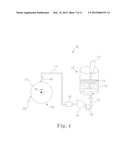 SHORTENING PARTICLE COMPOSITIONS AND PRODUCTS MADE THEREFROM diagram and image