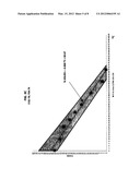 SHORTENING PARTICLE COMPOSITIONS AND DOUGH PRODUCTS MADE THEREFROM diagram and image