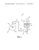 SHORTENING PARTICLE COMPOSITIONS AND DOUGH PRODUCTS MADE THEREFROM diagram and image