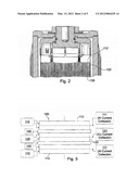 POLYMER ACIDS AS BINDER AND PH REDUCING AGENT FOR AQUEOUS LITHIUM-ION     CELLS diagram and image