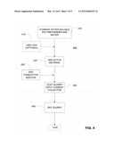 POLYMER ACIDS AS BINDER AND PH REDUCING AGENT FOR AQUEOUS LITHIUM-ION     CELLS diagram and image