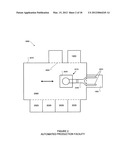 ALD SYSTEMS AND METHODS diagram and image