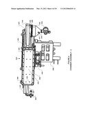 ALD SYSTEMS AND METHODS diagram and image