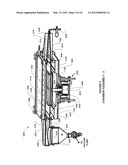 ALD SYSTEMS AND METHODS diagram and image