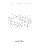 ALD SYSTEMS AND METHODS diagram and image