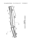 ALD SYSTEMS AND METHODS diagram and image