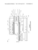 ALD SYSTEMS AND METHODS diagram and image