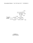 ALD SYSTEMS AND METHODS diagram and image