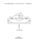 ALD SYSTEMS AND METHODS diagram and image