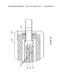 ALD SYSTEMS AND METHODS diagram and image