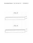 METHOD FOR FORMING CU FILM, AND STORAGE MEDIUM diagram and image