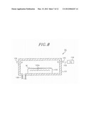 METHOD FOR FORMING CU FILM, AND STORAGE MEDIUM diagram and image