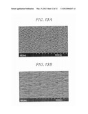 METHOD FOR FORMING CU FILM, AND STORAGE MEDIUM diagram and image