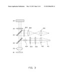 METHOD FOR MANUFACTURING CARBON NANOTUBES diagram and image