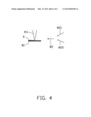 METHOD FOR MANUFACTURING CARBON NANOTUBES diagram and image