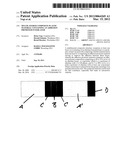 Multilayered Composite Plastic Material Containing an Adhesion Promoter     Interlayer diagram and image