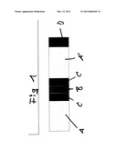 Multilayered Composite Plastic Material Containing an Adhesion Promoter     Interlayer diagram and image