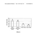 COMPOSITE MATERIALS AND THEIR USE diagram and image