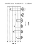 COMPOSITE MATERIALS AND THEIR USE diagram and image