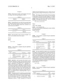 COMPOSITE MATERIALS AND THEIR USE diagram and image