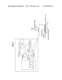 ARTICLE AND METHOD OF SURFACE TREATMENT OF AN ARTICLE diagram and image