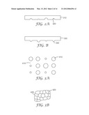 ANTIGLARE FILMS COMPRISING MICROSTRUCTURED SURFACE diagram and image