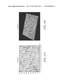 ANTIGLARE FILMS COMPRISING MICROSTRUCTURED SURFACE diagram and image