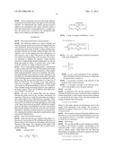 ANTIGLARE FILMS COMPRISING MICROSTRUCTURED SURFACE diagram and image