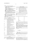 ANTIGLARE FILMS COMPRISING MICROSTRUCTURED SURFACE diagram and image