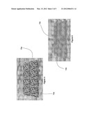 CAMOUFLAGE DEVICE diagram and image