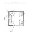 OPTICAL THIN-FILMS AND OPTICAL ELEMENTS COMPRISING SAME diagram and image