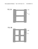 OPTICAL THIN-FILMS AND OPTICAL ELEMENTS COMPRISING SAME diagram and image