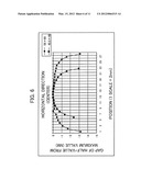 OPTICAL THIN-FILMS AND OPTICAL ELEMENTS COMPRISING SAME diagram and image