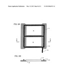 OPTICAL THIN-FILMS AND OPTICAL ELEMENTS COMPRISING SAME diagram and image