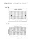 OPTICAL THIN-FILMS AND OPTICAL ELEMENTS COMPRISING SAME diagram and image