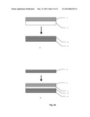 TRANSPARENT BARRIER LAMINATES diagram and image