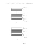 TRANSPARENT BARRIER LAMINATES diagram and image