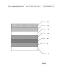 TRANSPARENT BARRIER LAMINATES diagram and image